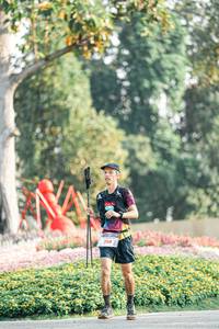 BIB: 
                            <button type="button" onclick="openModal(25907639)" class="btn btn-primary btn-sm float-right btn-popup" data-toggle="modal" data-target=".modal-high-quality">
                        <i class="fas fa-shopping-cart"></i> Add to Cart
                    </button>
                                            <button type="button" onclick="isThisMe(25907639, true)" class="btn btn-success btn-sm float-right btn-popup btn-isme hidden" data-toggle="tooltip" data-placement="bottom" title="นี่คือรูปของคุณใช่ไหม คลิกที่นี่เพื่อเอาเข้าอัลบั้ม">
                        <i class="fas fa-plus"></i> Add to album
                    </button>
                    <button type="button" onclick="isThisMe(25907639, false)" class="btn btn-warning btn-sm float-right btn-popup btn-isnotme hidden">
                        <i class="fas fa-ban"></i> Remove from album
                    </button>